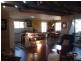 13 Rainbow Street, Old Adaminaby NSW 2629
