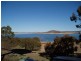 13 Rainbow Street, Old Adaminaby NSW 2629
