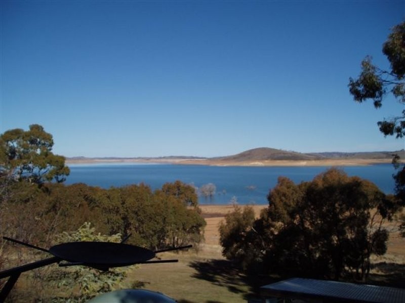 13 Rainbow Street, Old Adaminaby NSW 2629