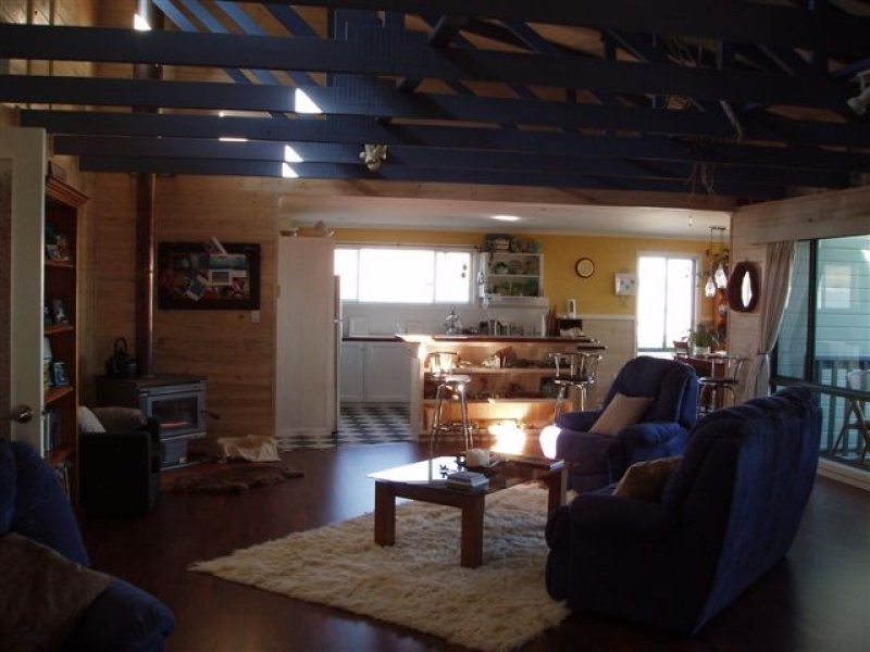 13 Rainbow Street, Old Adaminaby NSW 2629