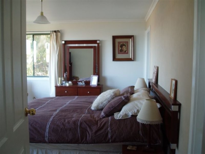 13 Rainbow Street, Old Adaminaby NSW 2629