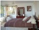 13 Rainbow Street, Old Adaminaby NSW 2629