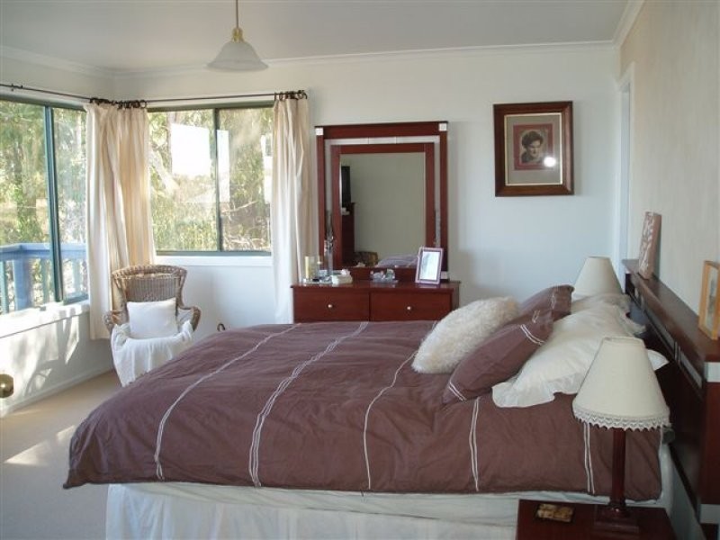 13 Rainbow Street, Old Adaminaby NSW 2629