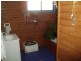 13 Rainbow Street, Old Adaminaby NSW 2629