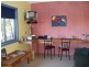 13 Rainbow Street, Old Adaminaby NSW 2629