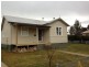 12 Chalker Street, Adaminaby NSW 2629