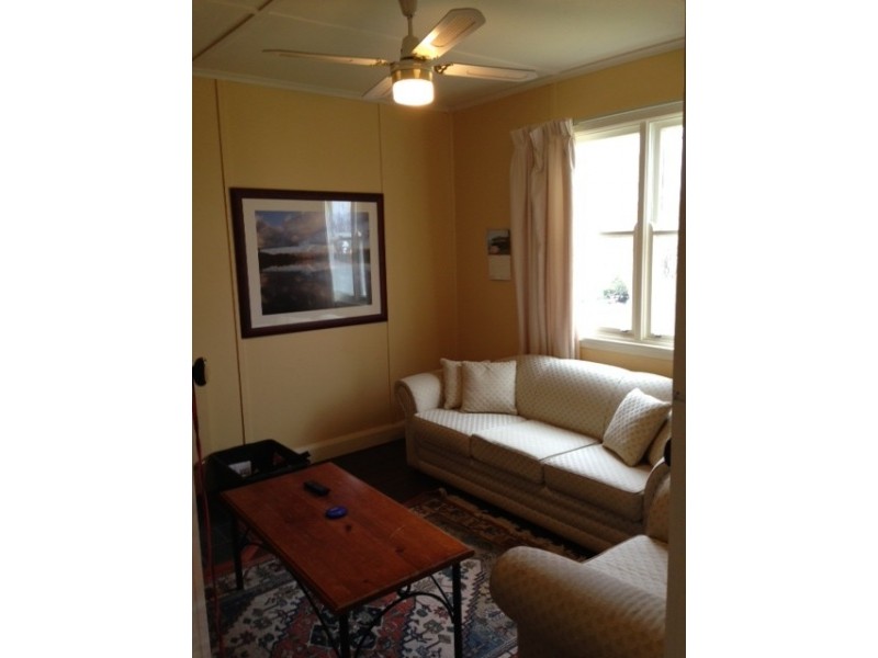 12 Chalker Street, Adaminaby NSW 2629