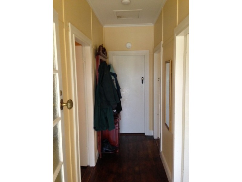 12 Chalker Street, Adaminaby NSW 2629