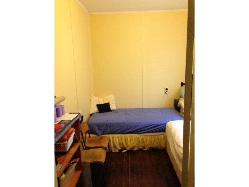 12 Chalker Street, Adaminaby NSW 2629