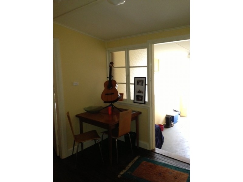 12 Chalker Street, Adaminaby NSW 2629