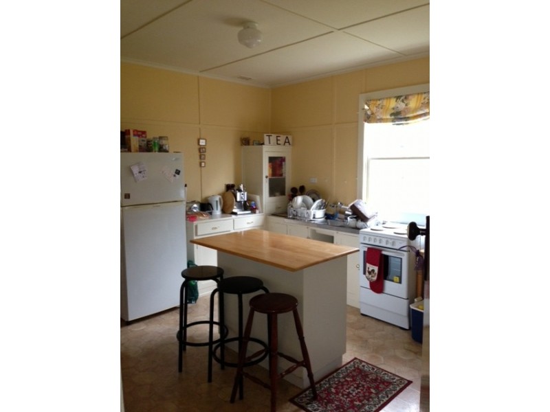 12 Chalker Street, Adaminaby NSW 2629