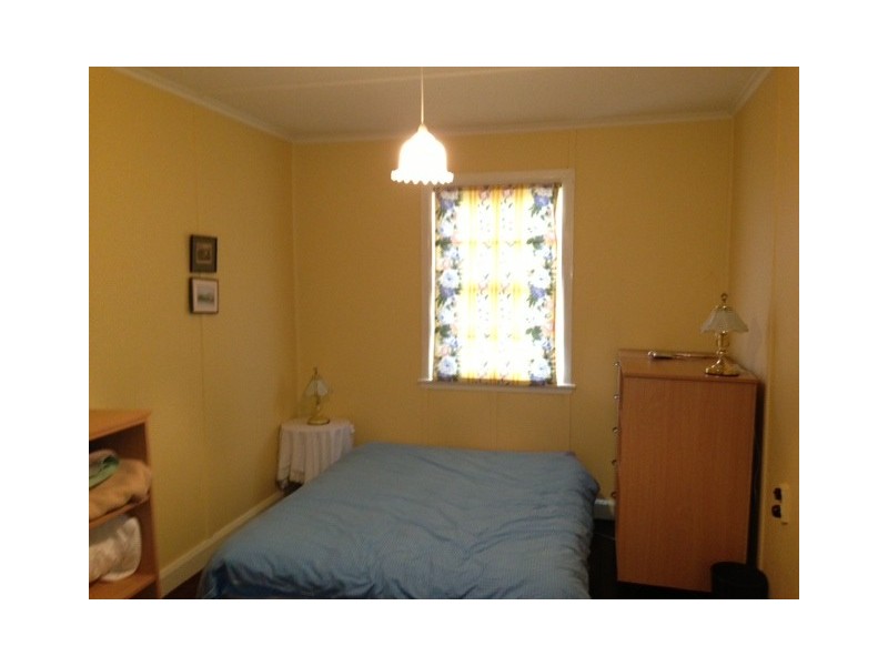 12 Chalker Street, Adaminaby NSW 2629