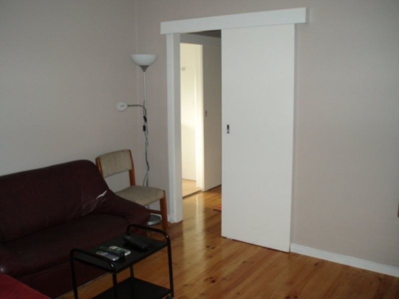 94 Jindabyne Road, Berridale NSW 2628