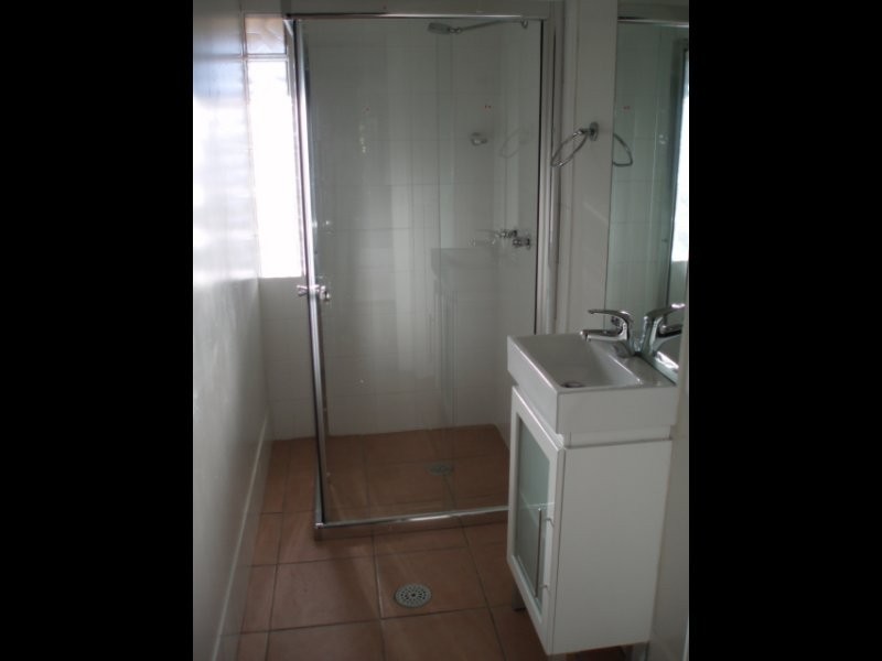 94 Jindabyne Road, Berridale NSW 2628