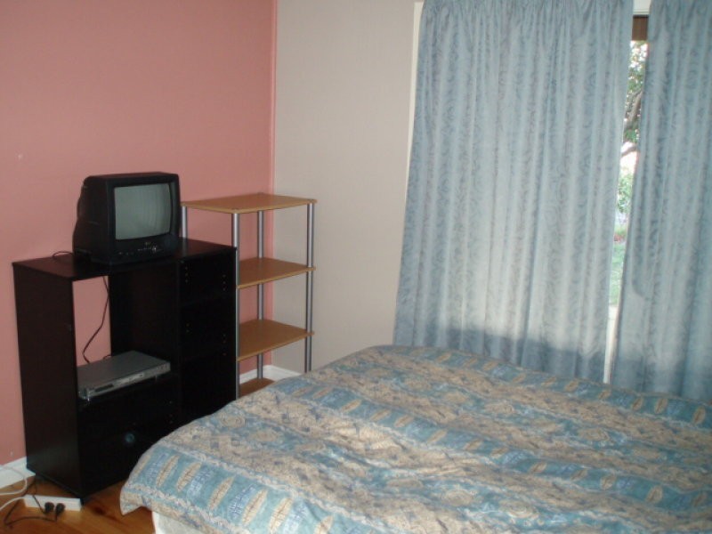 94 Jindabyne Road, Berridale NSW 2628