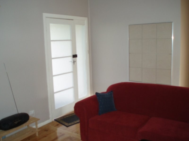 94 Jindabyne Road, Berridale NSW 2628