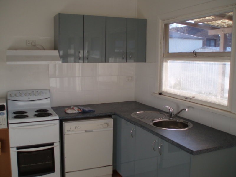 94 Jindabyne Road, Berridale NSW 2628