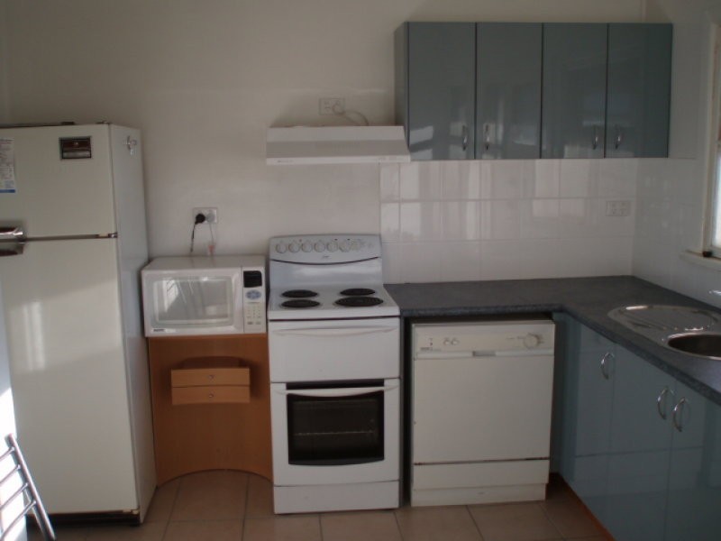 94 Jindabyne Road, Berridale NSW 2628