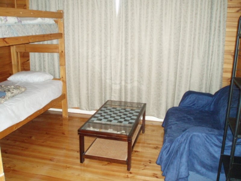 94 Jindabyne Road, Berridale NSW 2628