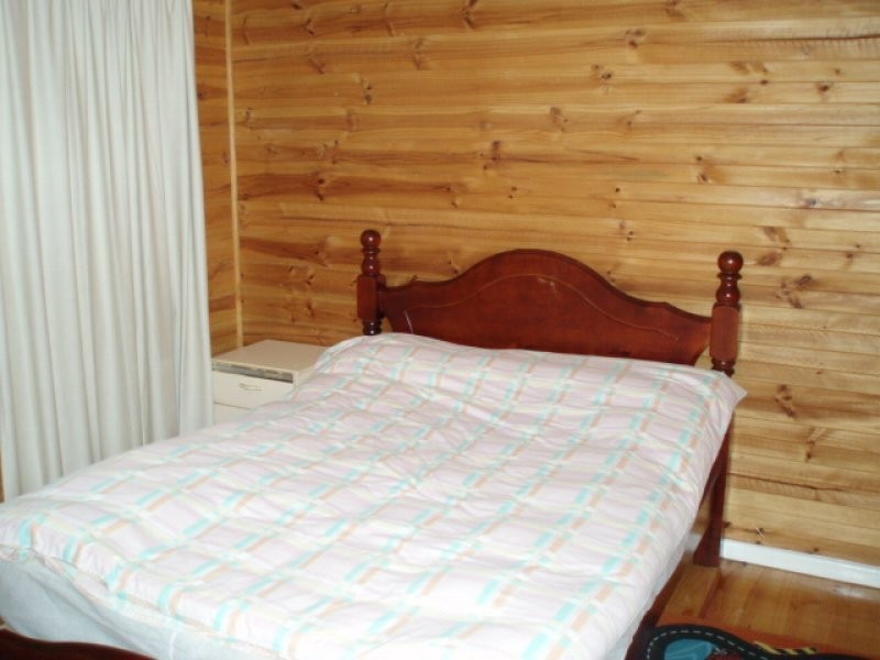 94 Jindabyne Road, Berridale NSW 2628