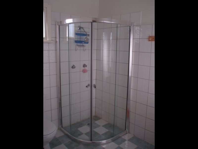 94 Jindabyne Road, Berridale NSW 2628