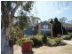 67 Illawong Road, Anglers Reach NSW 2629