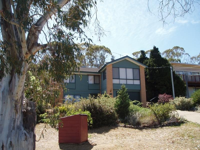 67 Illawong Road, Anglers Reach NSW 2629