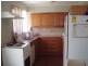 67 Illawong Road, Anglers Reach NSW 2629