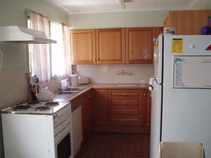 67 Illawong Road, Anglers Reach NSW 2629