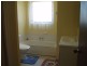 67 Illawong Road, Anglers Reach NSW 2629