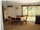 67 Illawong Road, Anglers Reach NSW 2629
