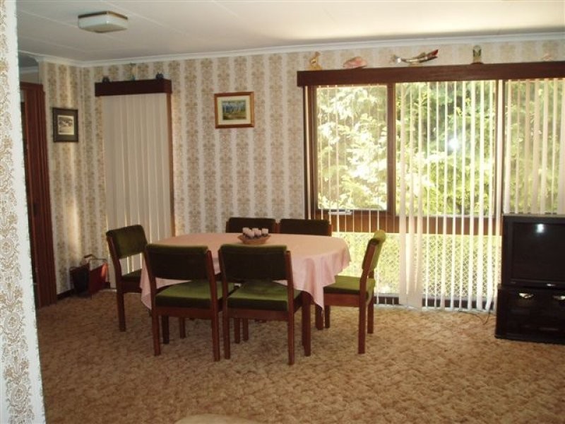 67 Illawong Road, Anglers Reach NSW 2629