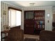 67 Illawong Road, Anglers Reach NSW 2629