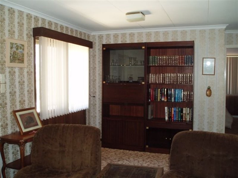 67 Illawong Road, Anglers Reach NSW 2629