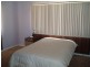67 Illawong Road, Anglers Reach NSW 2629