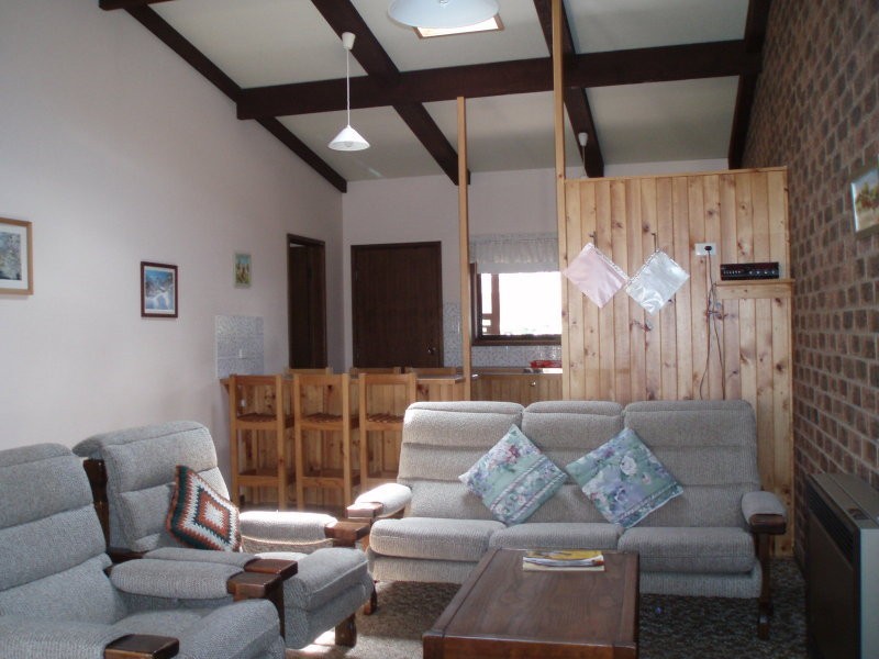 7 Cecil Street, Berridale NSW 2628