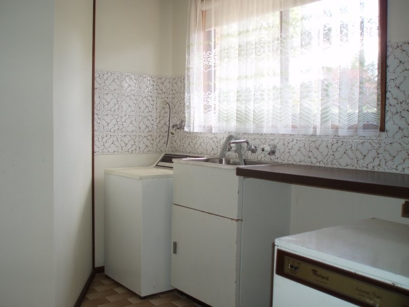 7 Cecil Street, Berridale NSW 2628