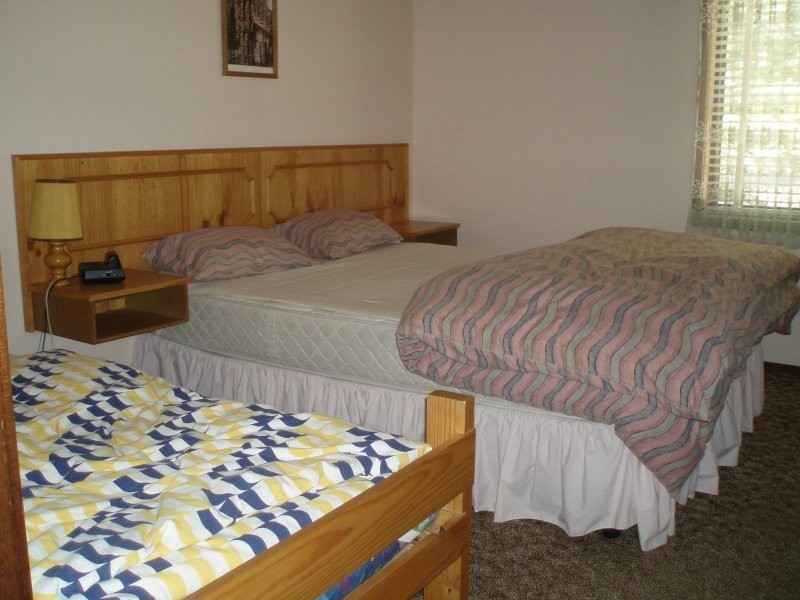 7 Cecil Street, Berridale NSW 2628