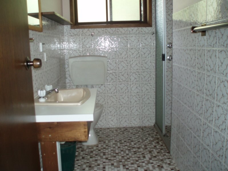 7 Cecil Street, Berridale NSW 2628