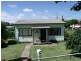 16 Druitt Street, Adaminaby NSW 2629