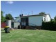 16 Druitt Street, Adaminaby NSW 2629