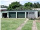 16 Druitt Street, Adaminaby NSW 2629