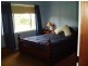 16 Druitt Street, Adaminaby NSW 2629