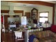 16 Druitt Street, Adaminaby NSW 2629
