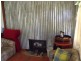 16 Druitt Street, Adaminaby NSW 2629