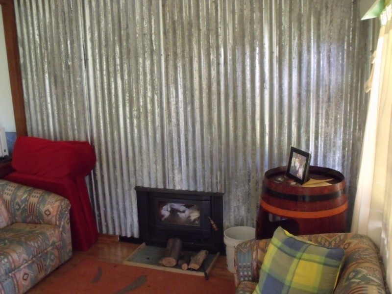 16 Druitt Street, Adaminaby NSW 2629
