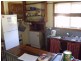 16 Druitt Street, Adaminaby NSW 2629