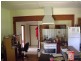 16 Druitt Street, Adaminaby NSW 2629