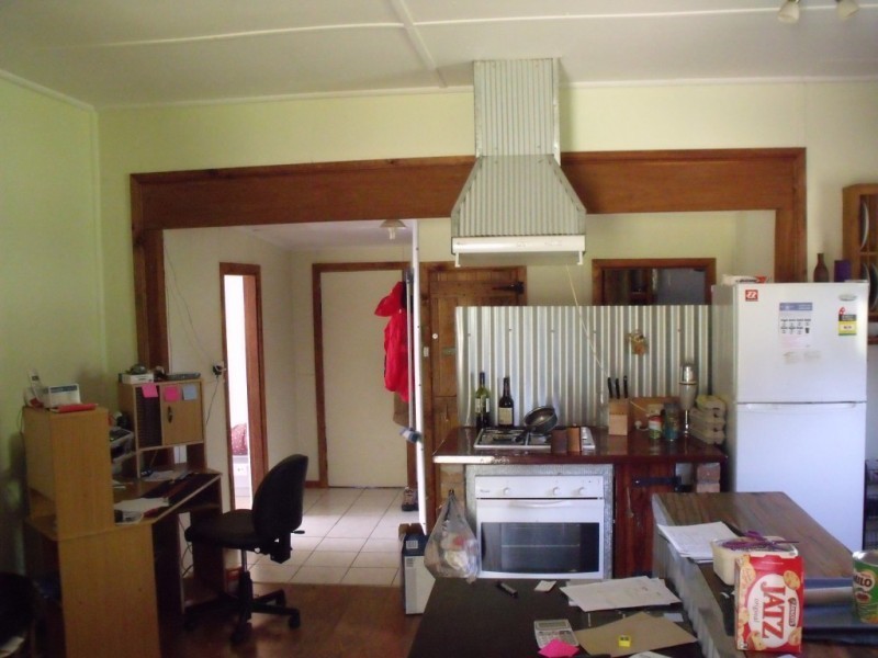 16 Druitt Street, Adaminaby NSW 2629