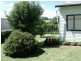 16 Druitt Street, Adaminaby NSW 2629